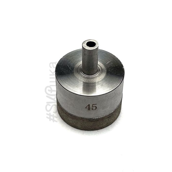 Алмазные коронки PRO сплошной алмазный шар для плитки свп