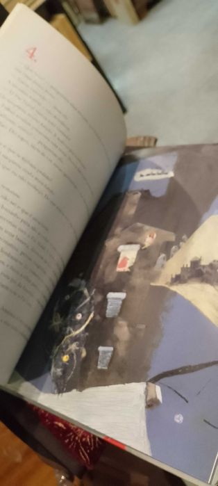 Alice Vieira - 2 Histórias de Natal