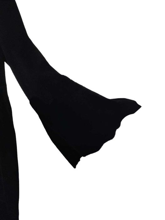 дублянка Denimaxx couture