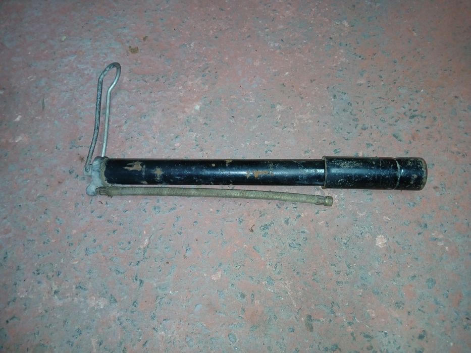 Продам насос мінск