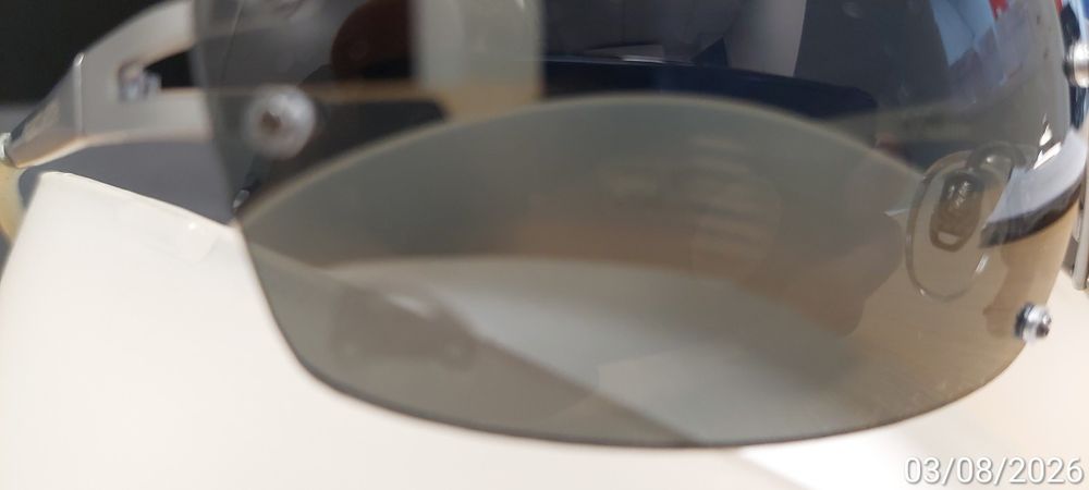 Oculos  sol da Smart Ware