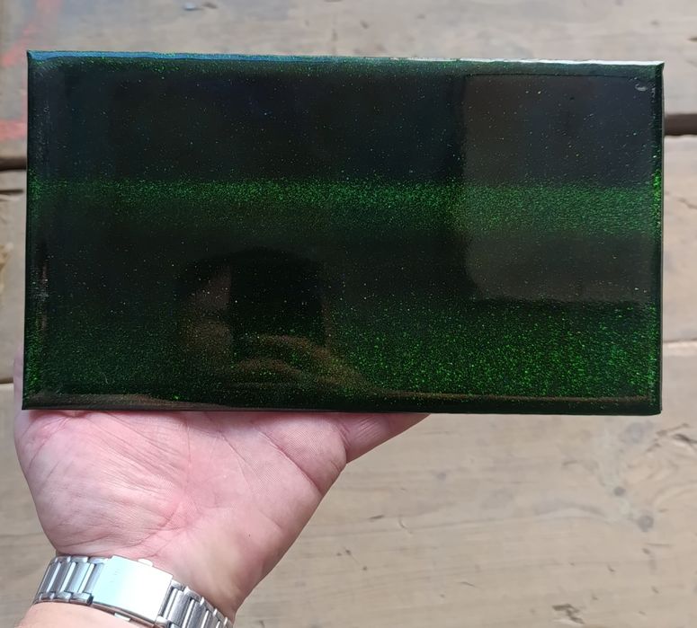 Плитка вінтажна - 23 грн./шт