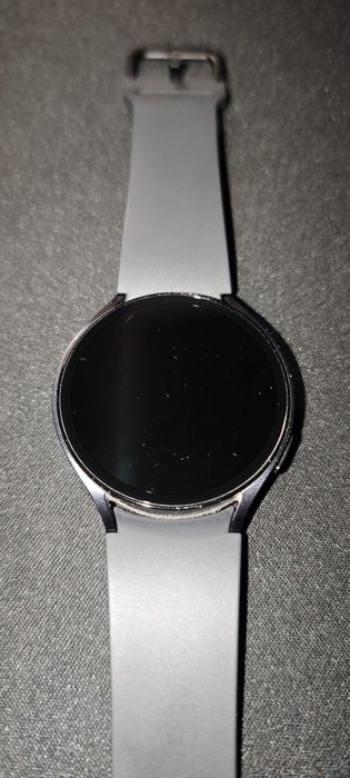 Samsung Galaxy Watch4 Smart Watch