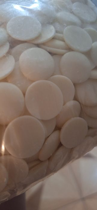 Глазур Мир   кондитерська  шоколадна