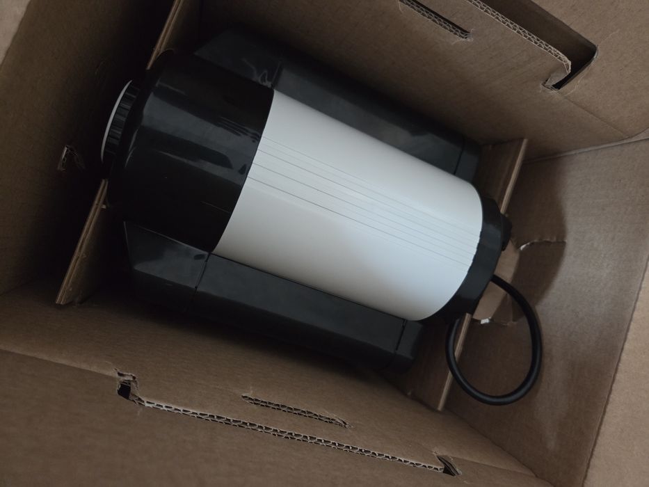 Máquina de Café DIMIBILLI D664729685590657122