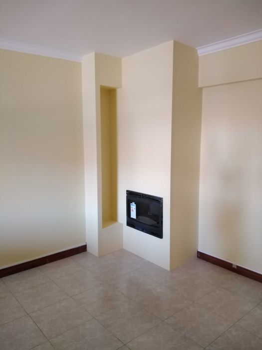 Instalação/reparação recuperador de calor salamandras pellets/ lenha