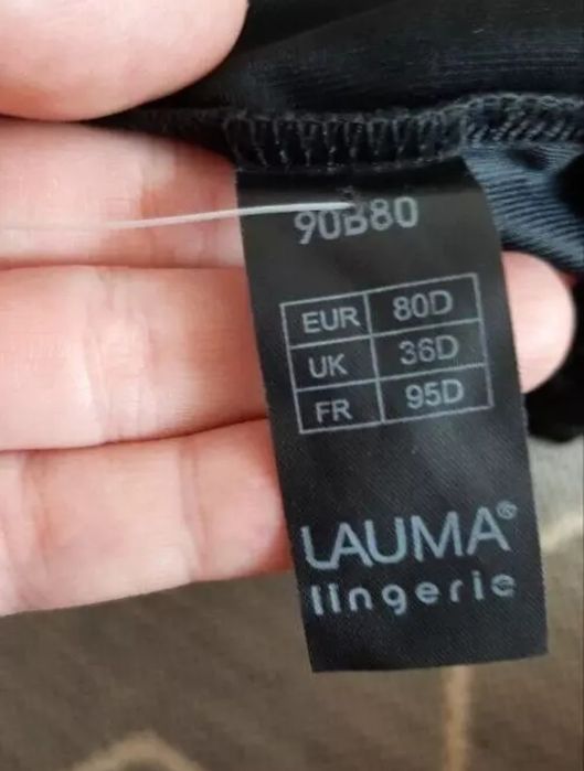 Грации комбидрес LAUMA разние 6 вариантов