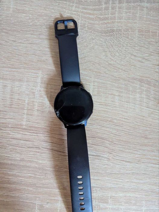 Samsung galaxy watch active 2 44mm (SM-R820)