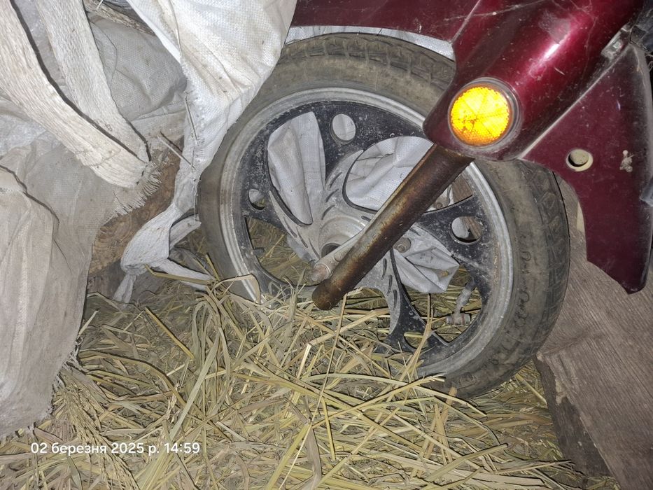 Продам вайпер актів.