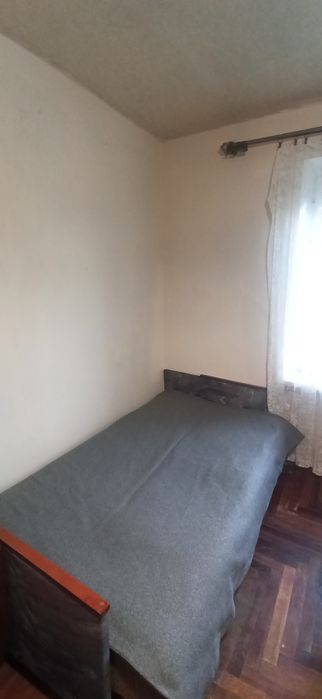 Здам 1-о кімнатну квартиру бул. Будівельників