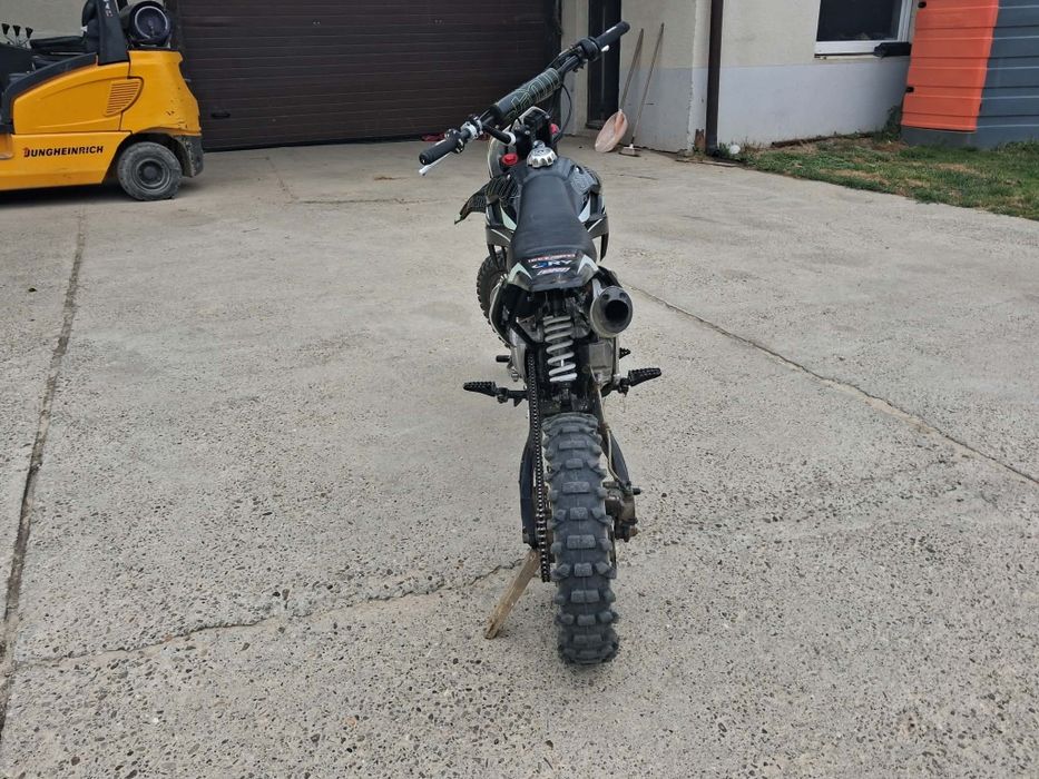 MRF 140 rc z 2021 rok
