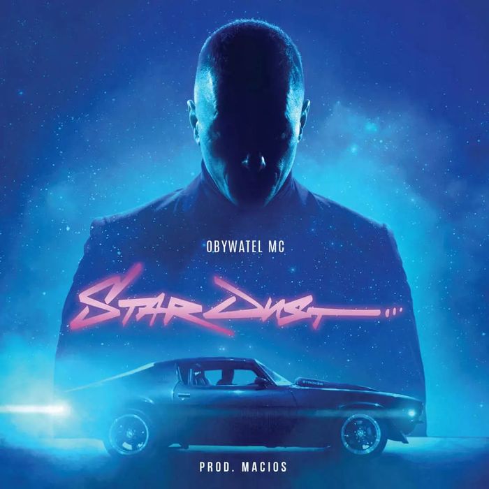 Stardust, CD. MyMusic