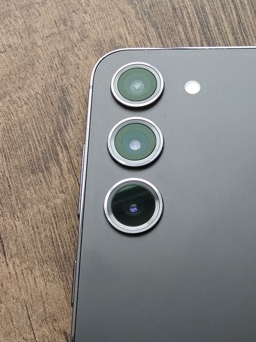 Samsung galaxy s23 plus 512 gb