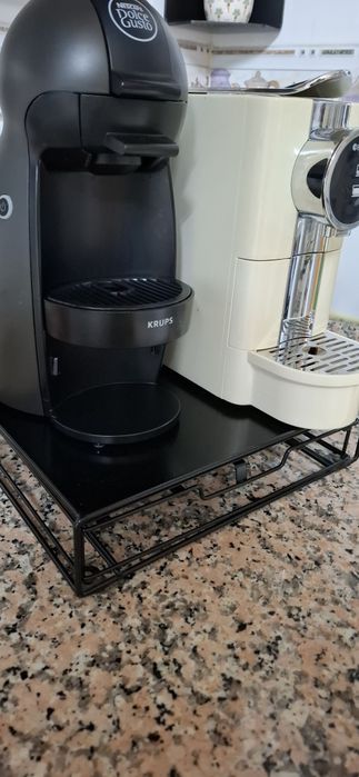 Maquina café.  .