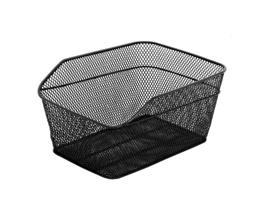 Кошик Kands на багажник велосипеда (корзина)