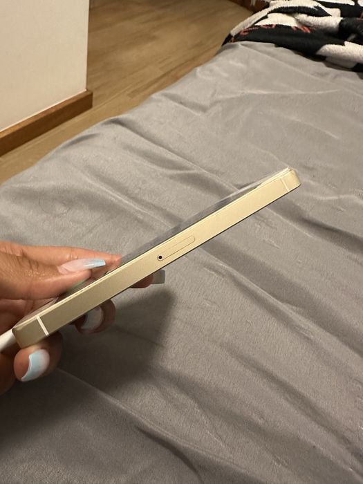 Iphone SE 2016 64gb