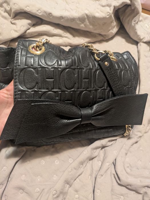 Mala Carolina Herrera