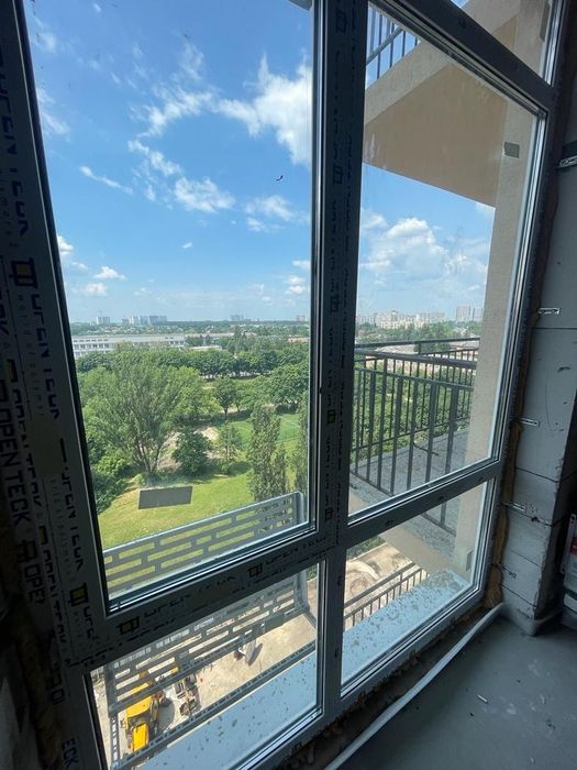 Продажа 1кім.квартири вул.Заболотного 148В,Метрологічна