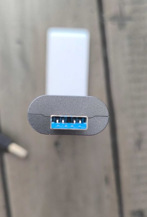 Karta sieciowa TP-LINK Archer TX20UH