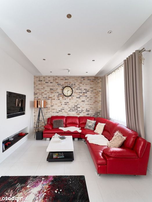 Wyjątkowy, dwupoziomowy apartament premium z potencjałem inwestycyjnym