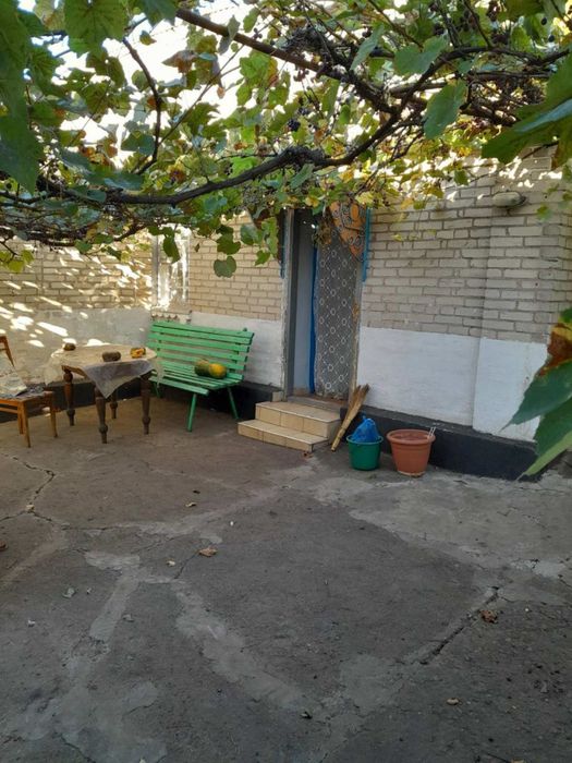 Продам цегляний будинок 60 м², 15 соток, газ, гараж, Заводський район - View 5