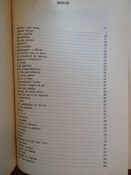 Beatriz Costa - Quando os Vascos eram Santanas...e não só