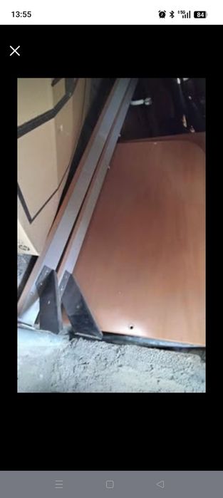 Cama duplas de solteiro c gavetão