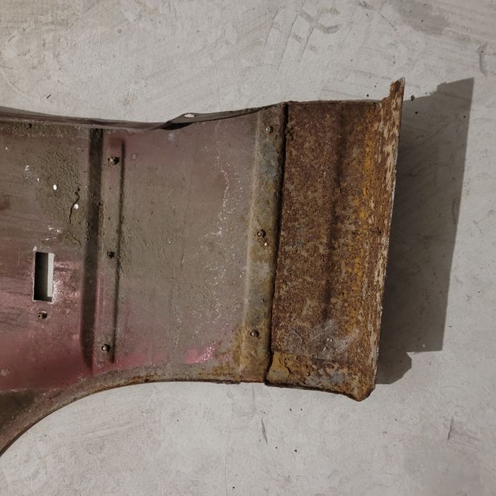 Зазапчасти на бмв е34, двери, бампер, ручки