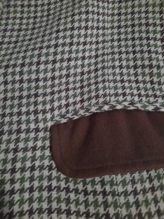 Blazer de senhora XL