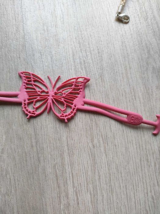 Colar pulseira corrente