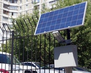 Ремонт сервис ворот всех типов.Автоматики, Ролет ,Шлагбаум,Домофон.