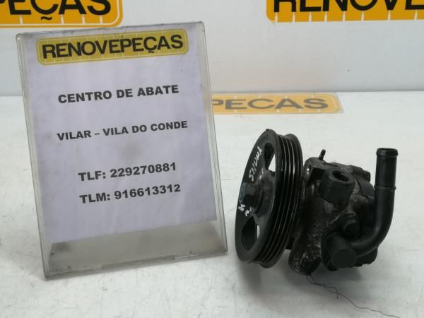Bomba de direção KIA Shuma (FB)