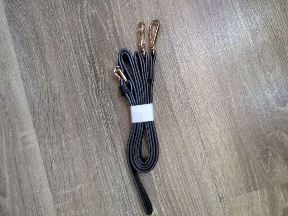 Ремінець для сумки