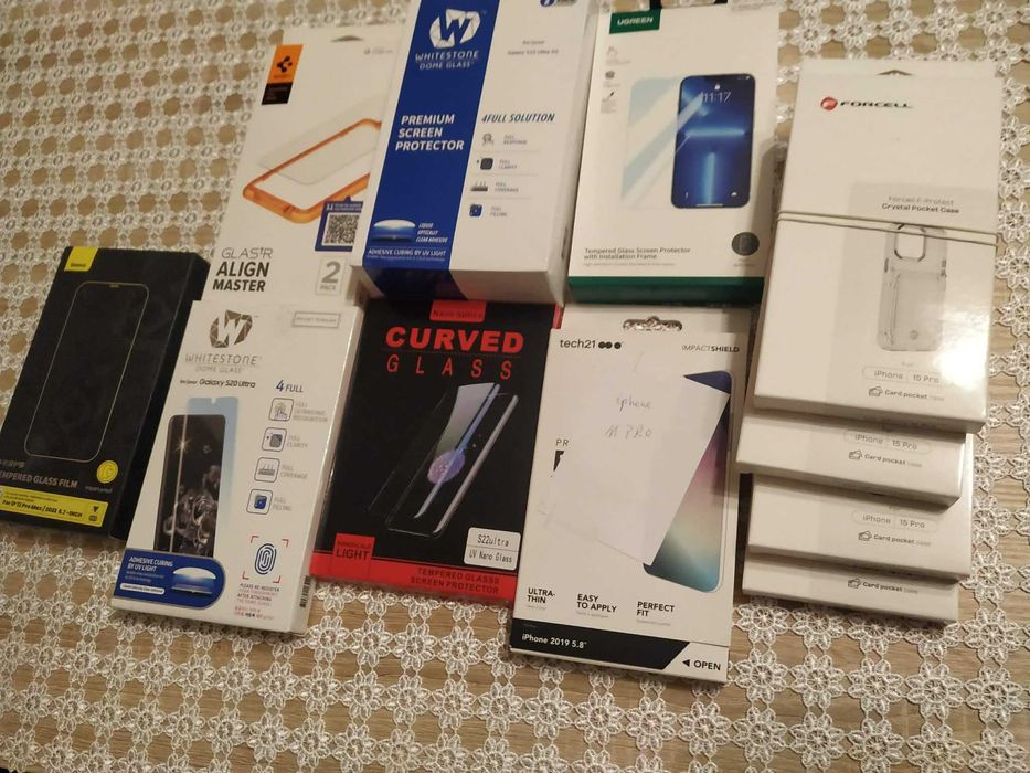 Kamera cofania  do samochodu - GRATIS przesyłka