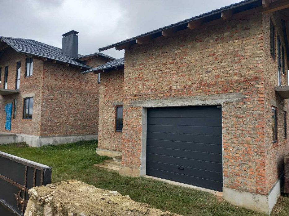 ‼️СУПЕР ІНВЕСТИЦІЯ‼️ Продаж домоволодіння в Корнині