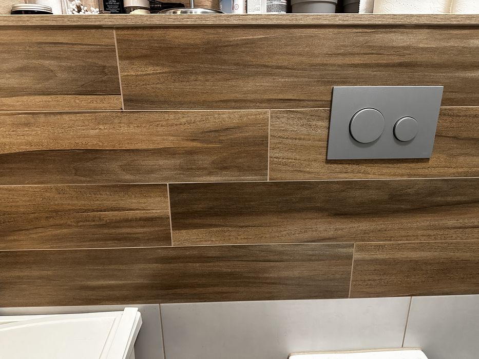 Gres Opoczno Softwood Beige - 1 op. 8 szt = 1,05m2