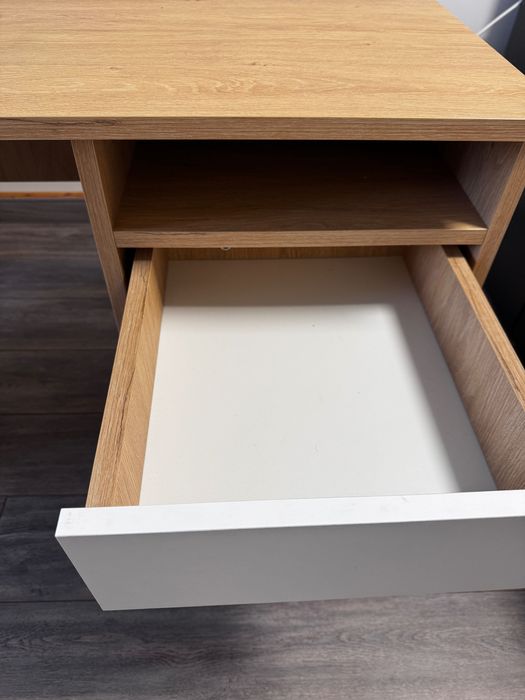 Продам письмовий стіл