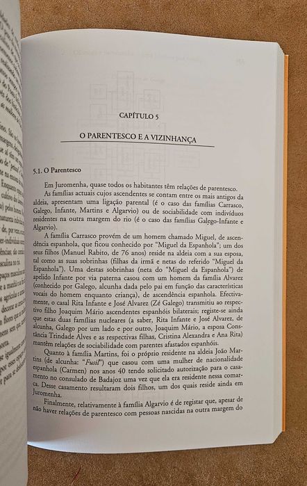 Olivença e Juromenha Uma história por contar - Ana Paula Fitas