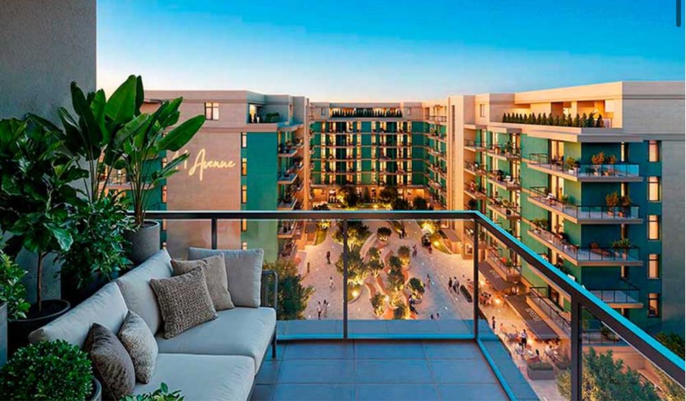 3-rooms apartment apartment by the address st. Mukachivska (area 80,0 m²) - Atlanta.ua - photo 4