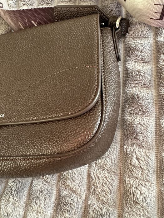 Сумка Armani Exchange