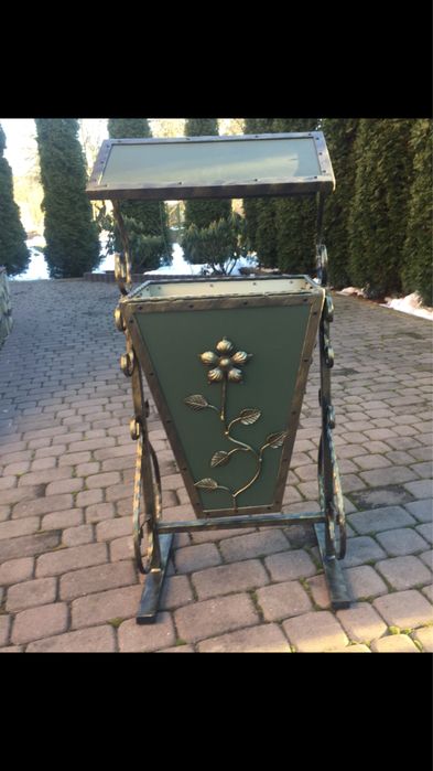 Смітник для дому !