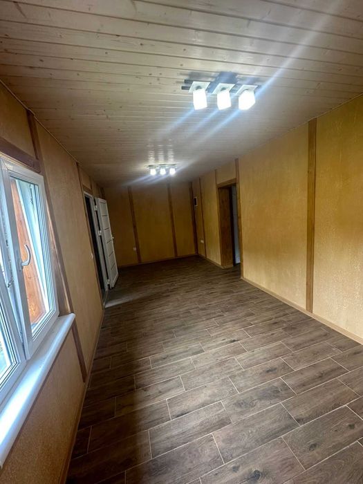 Продається турбаза Ялинка в с. Руська Мокра