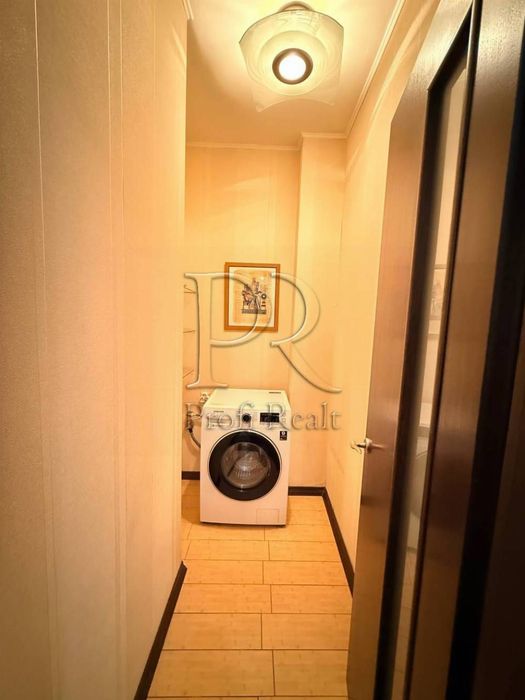 2-кімнатна квартира за адресою Гнатюка пров. (площа 97 м²) - Atlanta.ua - фото 16