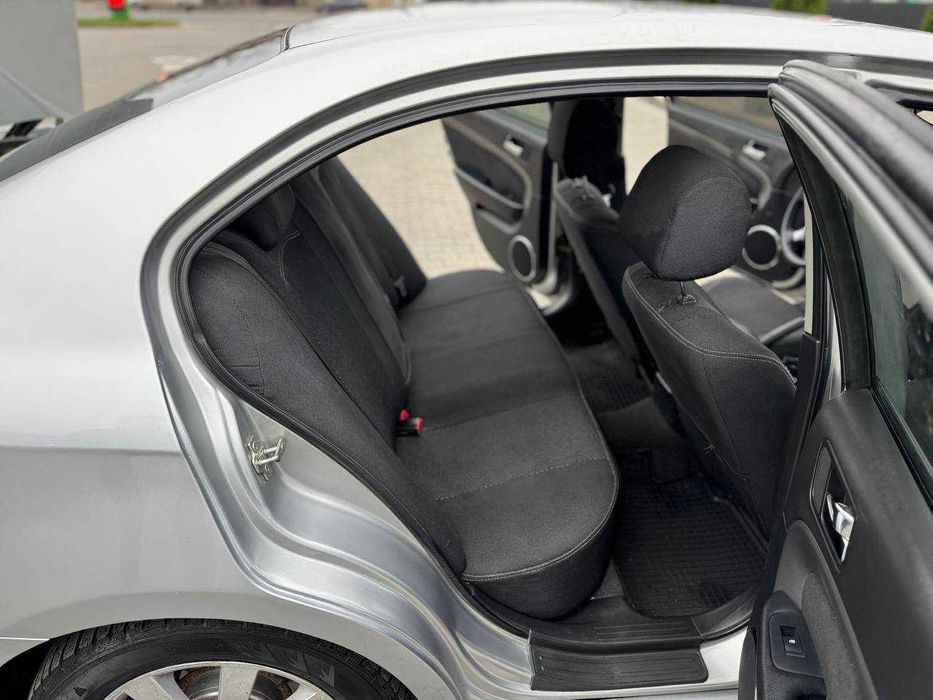 Продам Шевроле Epica 2009года