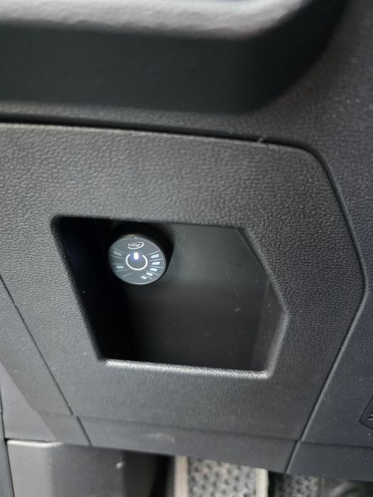 Haval h6 2021 газ/бензин