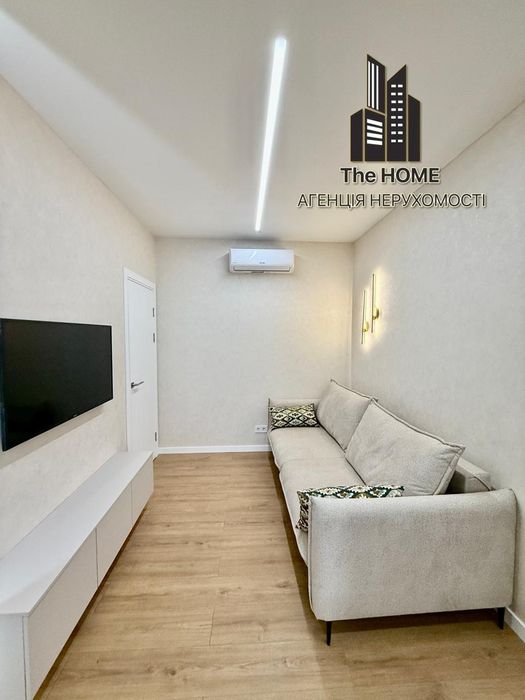 Продам 1к квартира, Мартинова 26, Софія Резиденс, 3 роки документам