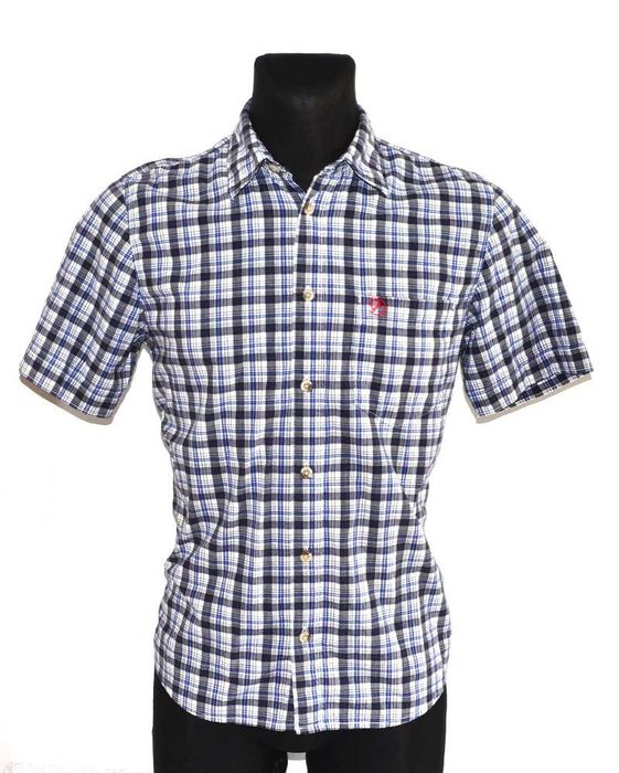 Fjallraven koszula _ S