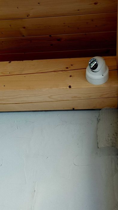 Monitoring CCTV | Obsługa IT | Sieci komputerowe