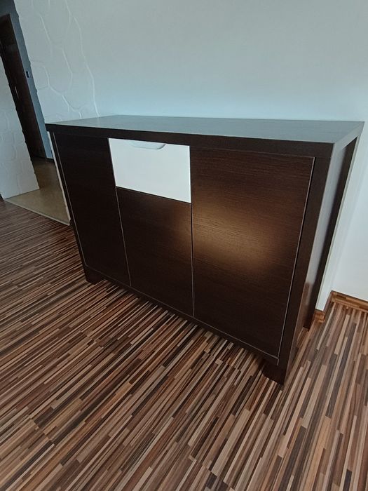 Meble kuchenne na wymiar, półki, szafki, zabudowy komody, kuchnie