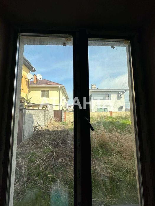 Дом по адресу ул. Китобойная (площадь 190 м²) - Atlanta.ua - фото 11